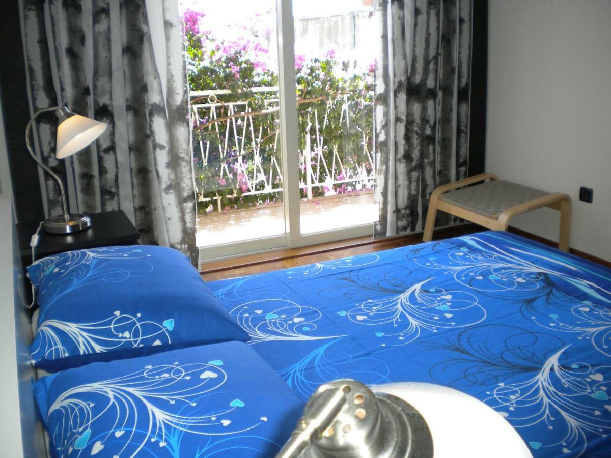 Apartment Dalmaticus Split Eksteriør bilde